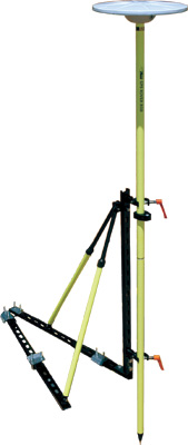 Seco Pole Bracket System 5198-51