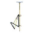 Seco Pole Bracket System 5198-51 ES4291
