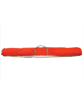 Seco 8153-10-ORG - Extra-Large Tripod Bag - Orange ES6918