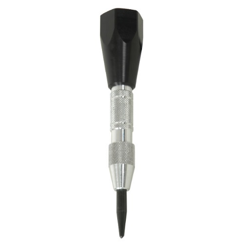 Seco 5194-10 - Center Punch Point ES7842