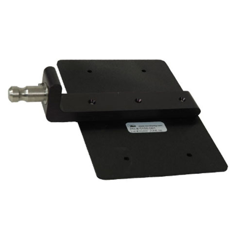  Seco Cradle for PDA - 5198-081