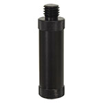 Seco 3 inch Pole Extension - 1 inch OD - 5182-001 ES9982