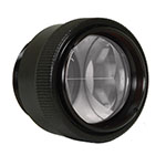 Seco 25 mm Mini Prism with Canister - 6020-02 ET10116