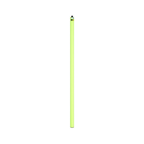 Photograph of Seco EXTENSION, PRISM POLE, 4ft, 1-1/4in - (2 Colors Available)