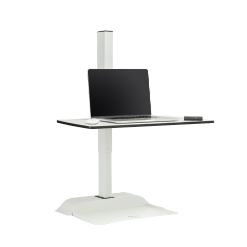 Sit/Stand Desktop Accessories