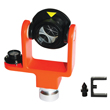 SitePro Mini Prism System with Side On-Board Vial 03-1500 (2 Colors Available) ES5847