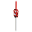 SitePro Mini Prism Stakeout Pole System 03-1518-R ES5850