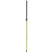 SitePro 3-Position Aluminum GPS Rover Rod (2 Models Available) ES5868