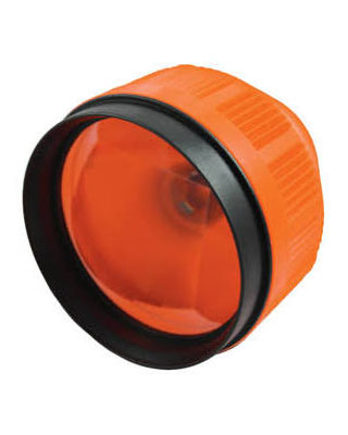 SitePro Prism with Canister 03-2011-O ES6739