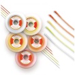 SitePro Gammagnet Replacement String (6 Colors Available) ES7071