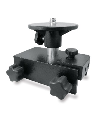 SitePro 27-BBMOUNT - Batter Board Clamp System for Rotary Lasers ES7080