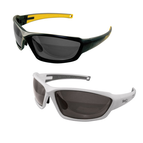 SitePro Riesling Safety Glasses (4 Styles Available)