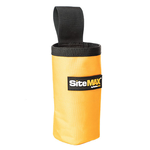  SitePro SiteMax Ballistic Spray Can Holder - 21-BPC50