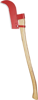 Sokkia Surveyor's Bush Hook 813010