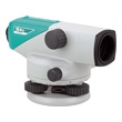 Sokkia B40 24X Automatic Level 738340 ES2934
