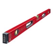 Sola Big Red 48" Aluminum Box Level with Handles BR48 ES2879