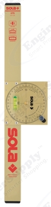 Sola Inclinometer APN 60 T