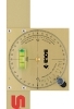Sola Inclinometer APN 60 T ES2902