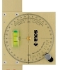 Sola Magnetic Inclinometer NAM 50 T ES2903