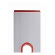 Sola 60" Aluminum Screeding Level SL 2 150 ES2904