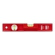 Sola Plastic Torpedo Level PT 25