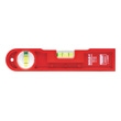 Sola Plastic Torpedo Flooring Level PH 22