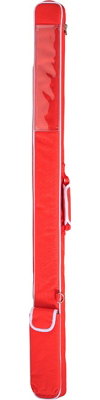 Sola Padded Level Case LC 48