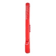 Sola Padded Level Case LC 48 ES2910