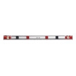 Sola Cordinat Designer's Level C80 ES2911
