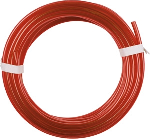 Sola 70' Plastic Hose for Water Level Gauge HS 70