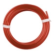 Sola 70' Plastic Hose for Water Level Gauge HS 70