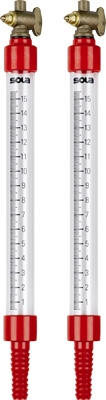 Sola Deluxe Water Level Gauge S 1012