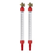 Sola Deluxe Water Level Gauge S 1012