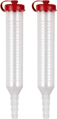 Sola Water Level Gauge SP 20