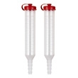 Sola Water Level Gauge SP 20