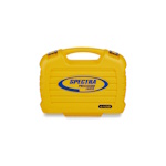 Spectra Precision Customer Replacement Carrying Case for LR20 - 1211-3000 ET16742