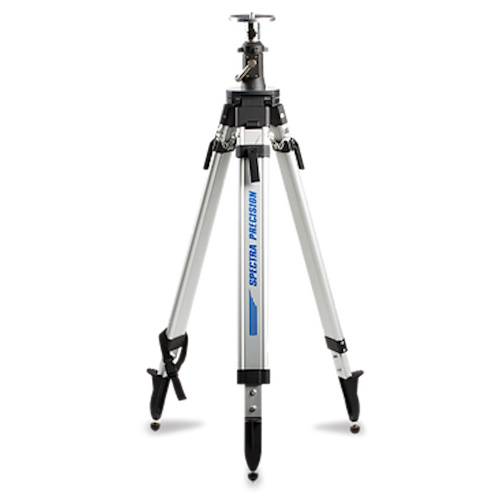 Spectra Precision 2162 Tripod, Skid of 36 Freight Pre-Paid - 2162-36