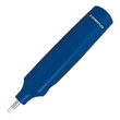 Staedtler Electric Eraser 527-02BK ES2060