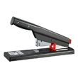 Stanley Bostitch Antimicrobial Heavy-Duty Stapler B310HDS