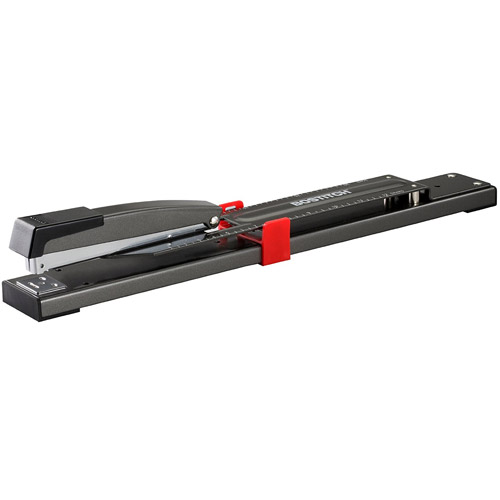 Stanley Bostitch Long Reach Stapler B440-LR