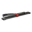 Stanley Bostitch Long Reach Stapler B440-LR ES2788