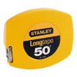 Stanley 50' Steel Long Tape 34103 ES1314