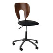 Studio Designs 13249 - Ponderosa Chair - Sonoma Brown ES6336