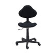 Studio Designs 18522 - Mode Chair - Black ES6370