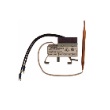 TPI Field Installed Thermostat - T5100 ES6538