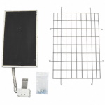 TPI 4300W CH & MR Series Flat Panel Emitter Conversion Kits for MR.CH-6 - (5 Options Available) ET12915