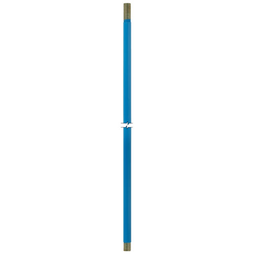 T&amp;T Tools 7/16 Replacement Hex Rod - 72 Long - TPR72-X7