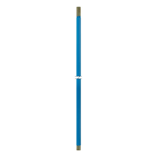 T&amp;T Tools 3/8&quot; Hex Replacement Extension Rod (8 Sizes Available)