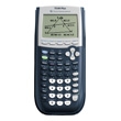 Texas Instruments TI-84 Plus Graphing Calculator ES766