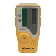 Topcon LS-80G Laser Receiver 57149